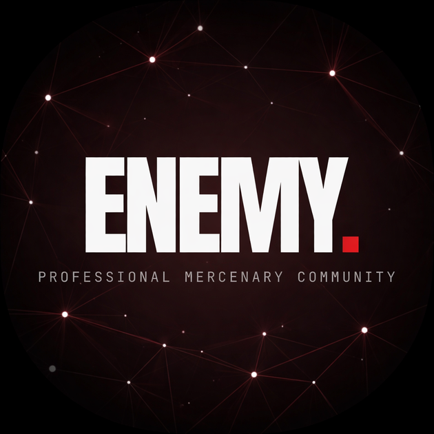 www.contractenemy.ru
